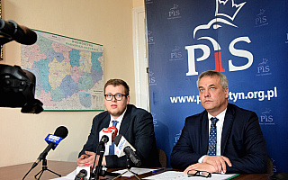 Jerzy Szmit pozwie jeden z tabloidów. Chce sprostowania kłamliwych informacji Jerzy Szmit pozwie jeden z tabloidów. Chce sprostowania kłamliwych informacji